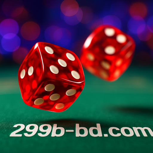 ডেটা-চালিত ক্র্যাশ কৌশলগুলো 299b-এ