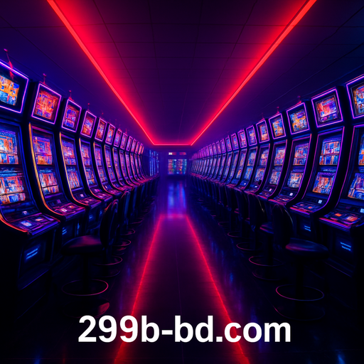 299b সবুজ: টেকসইতা ও দায়িত্বশীলতার উদাহরণসমূহ