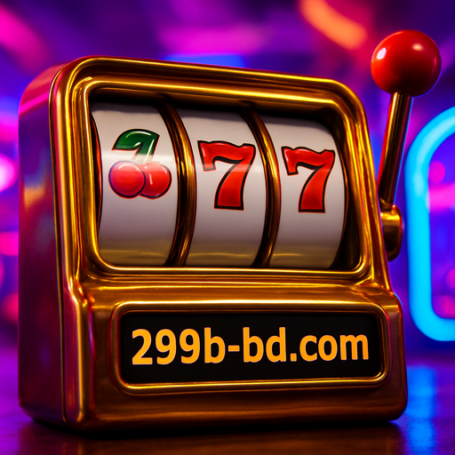 299b-এ লাইভ টেবিল বিনোদনের নিখুঁত অভিজ্ঞতা