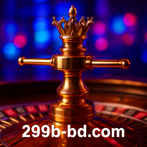 299b সবুজ: টেকসইতা ও দায়িত্বশীলতার উদাহরণসমূহ